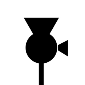 Logo Black Thistle Media