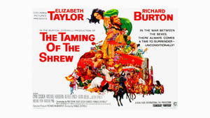 The Taming of The Shrew 1967