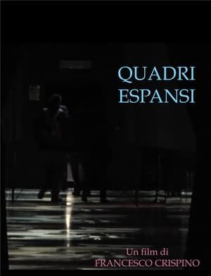 Quadri espansi 2013