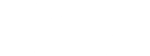 Storied Spaces