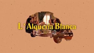 L’Alqueria Blanca