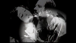 Still from Le contrôle de l'univers