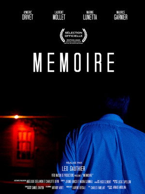 Mémoire