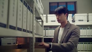 Melancholia: Season 1 Episode 7 – Seung Yoo Returns