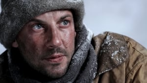 Shackleton's Captain film complet