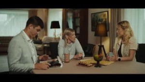 Still from Episode 10