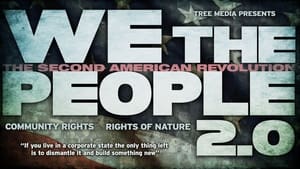 We The People 2.0 film complet