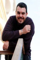 وليد الهندي's photo