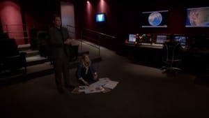 Agenci NCIS: s11 e13 PL