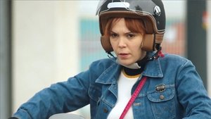 Tomorrow Is Ours: 1×703