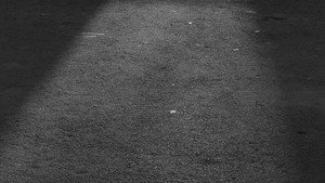 L'Eclisse 75
