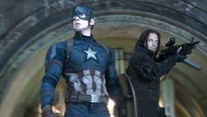 The Avengers 2 Movie2k The Avengers 2 Movie2k