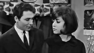Η γόησσα (1967)