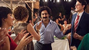 Cici Babam (2018) Yerli Film izle