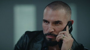 Recompensa millonaria still