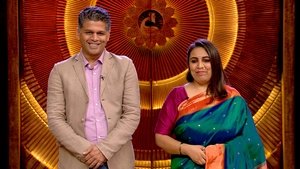 Shark Tank India: 2×2
