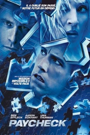 <Images posters
