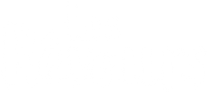 Les Rêveurs