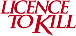 Licence to Kill