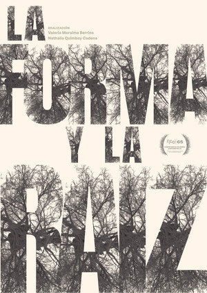 La forma y la raíz (2026)