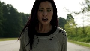 The Gifted Staffel 1 Folge 3