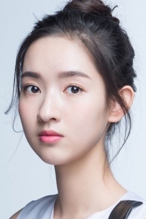 Wang Yuwen is黄姝