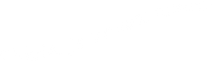 Monkey Business — Logos 6