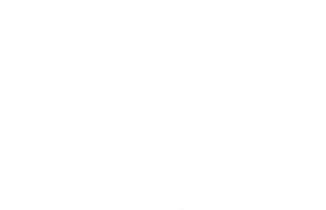 Logo J Storm