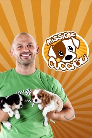 Image Missione cuccioli