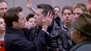 Will & Grace: 2×14