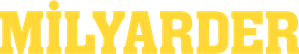 Milyarder — Logos 1