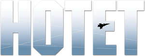 A Ameaça — Logos 1