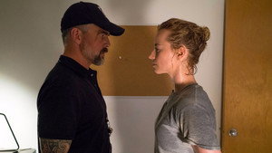 Blue Moon Temporada 1 Capitulo 1