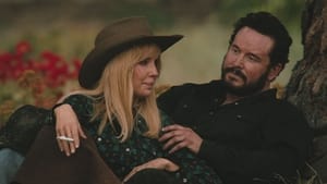 Yellowstone – 5 stagione 6 episodio