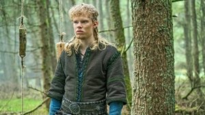 Vikings S4 | الحلقة 11