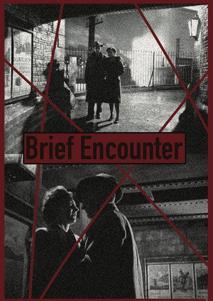 Brief Encounter 73