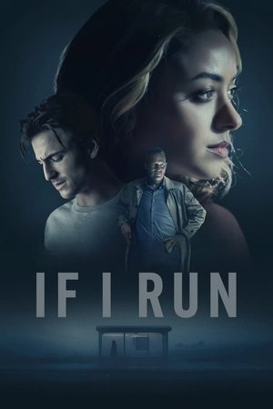 If I Run-2025