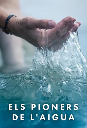 The Water Guardians