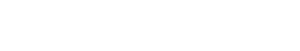 O Beijo do Duende — Logos 2