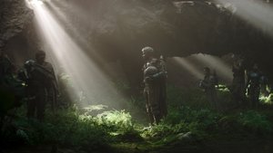 The Mandalorian Season 3 Episode 8
