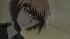 Danganronpa: The Animation Season 2 Episode 8
