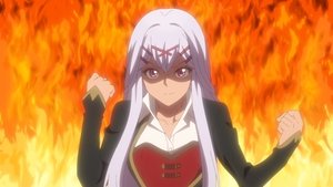 Kanchigai no Atelier Meister: Eiyuu Party no Moto Zatsuyougakari ga, Jitsu wa Sentou Igai ga SSS Rank Datta to Iu Yoku Aru Hanashi Episódio 10
