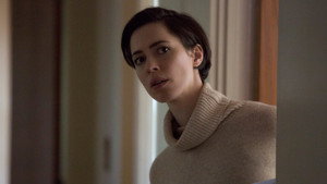 The Gift (2015)