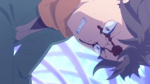 Re:ZERO -Starting Life in Another World-: 1×82