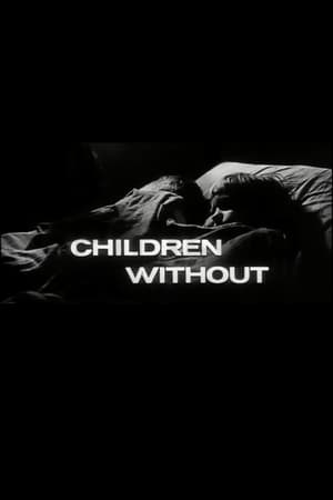 Children Without poster