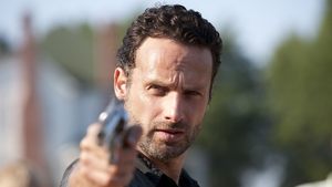 The Walking Dead: Stagione 2 – Episodio 8