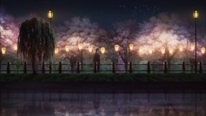 Shouwa Genroku Rakugo Shinjuu Sukeroku Futatabi Hen Online Free