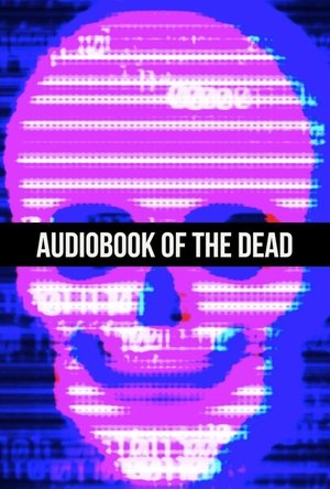 Image Audiobook of the Dead