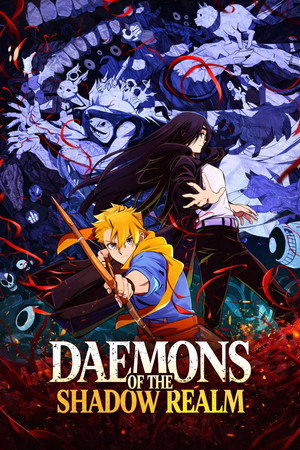 <Images posters