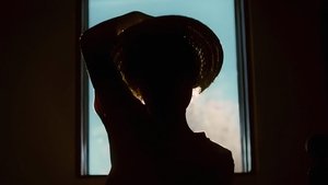 Chico Bento e a Goiabeira Maraviosa (2025)